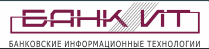 Наличные курсы валют витебск
