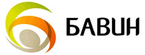 Курсы валют в полоцке сегодня